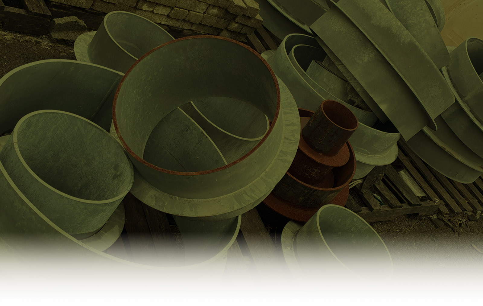 Contact HK Surplus & Supply